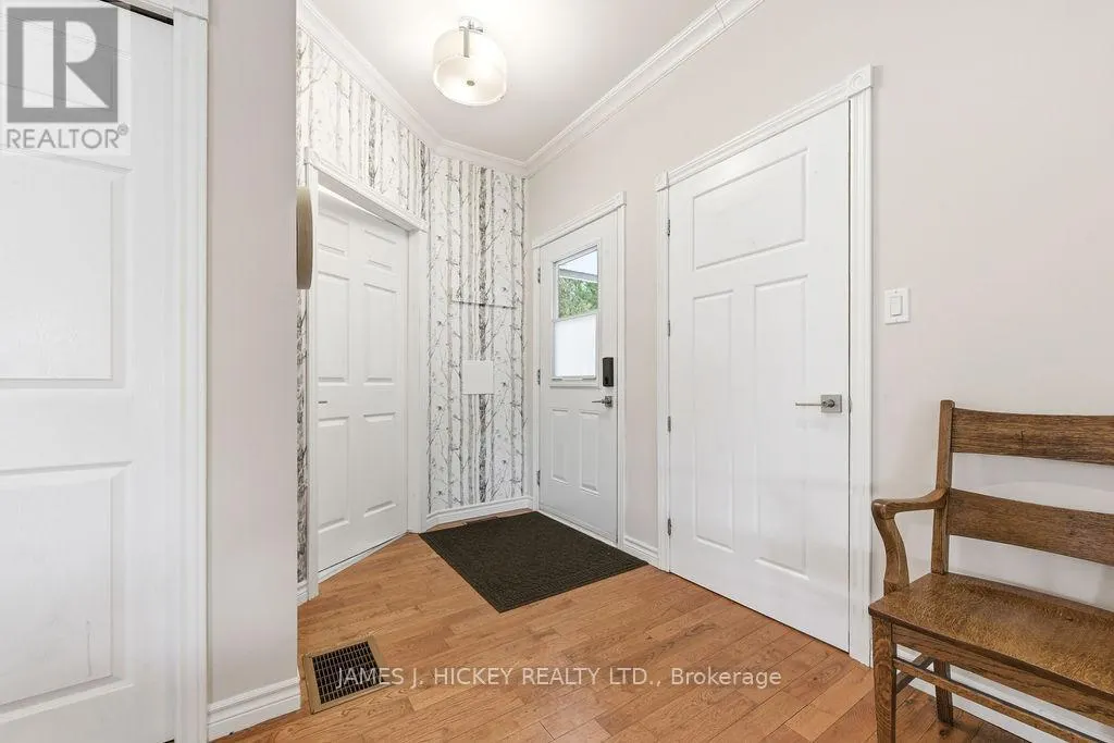 89 HILLCREST AVENUE