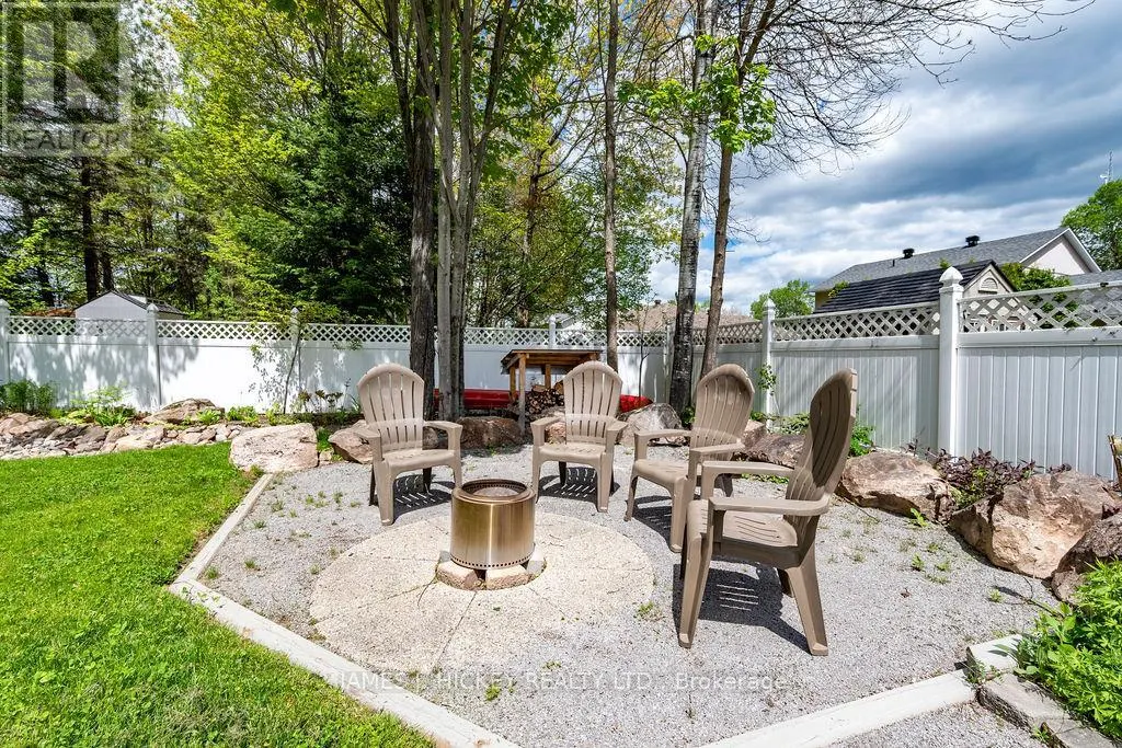 89 HILLCREST AVENUE