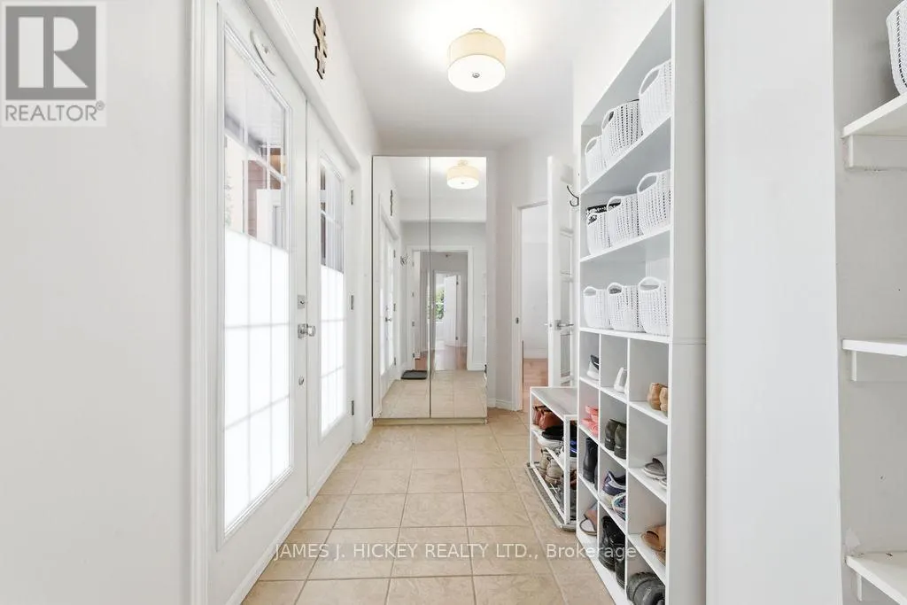 89 HILLCREST AVENUE