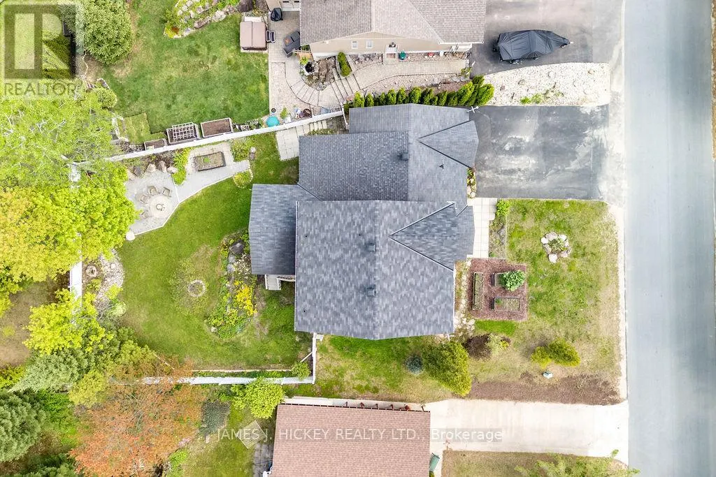 89 HILLCREST AVENUE