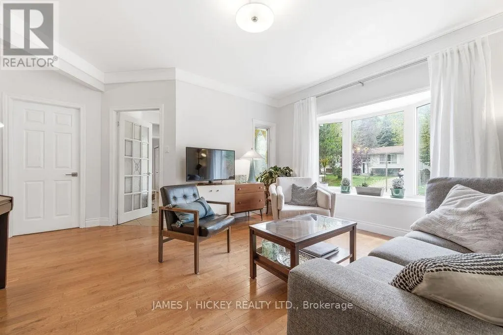 89 HILLCREST AVENUE