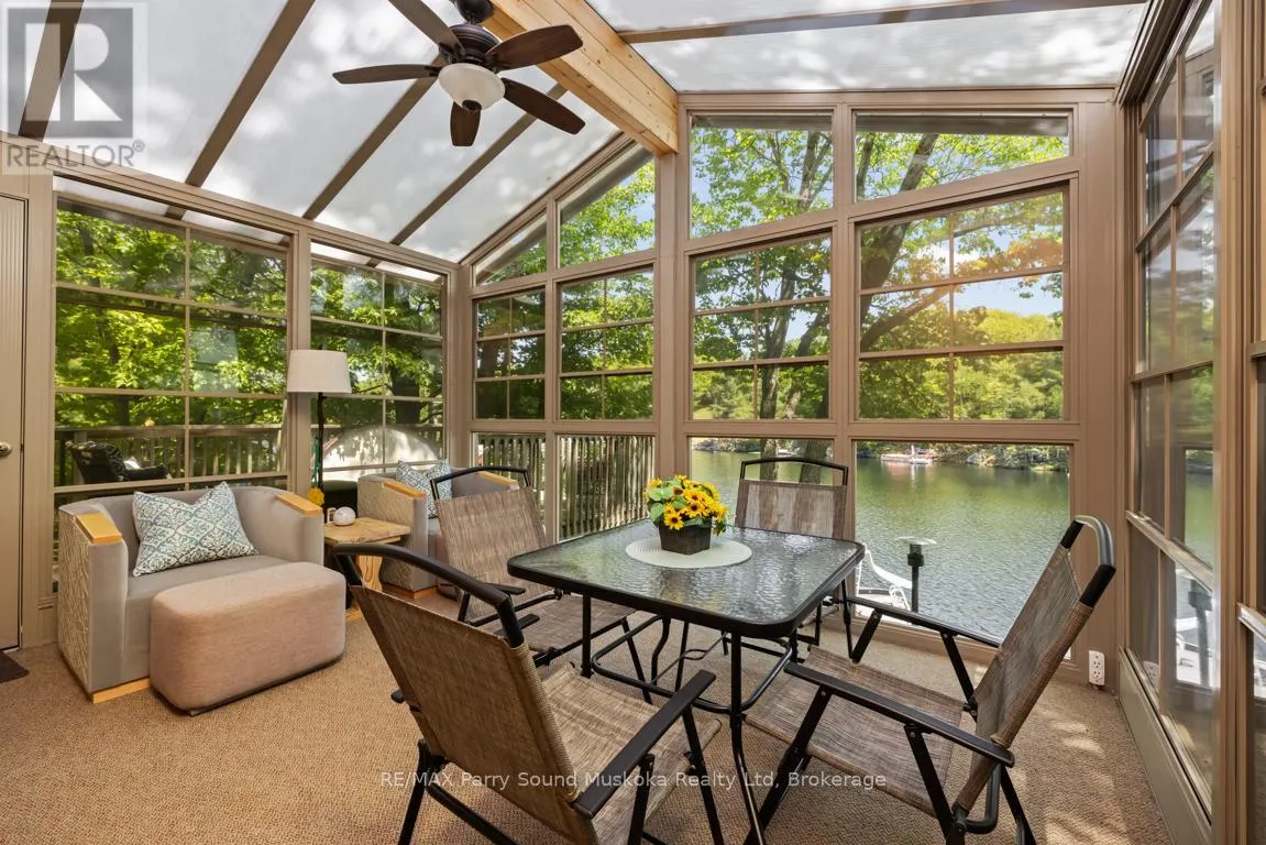 31 BEAVER TRAIL