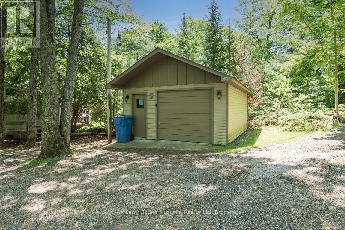 31 BEAVER TRAIL
