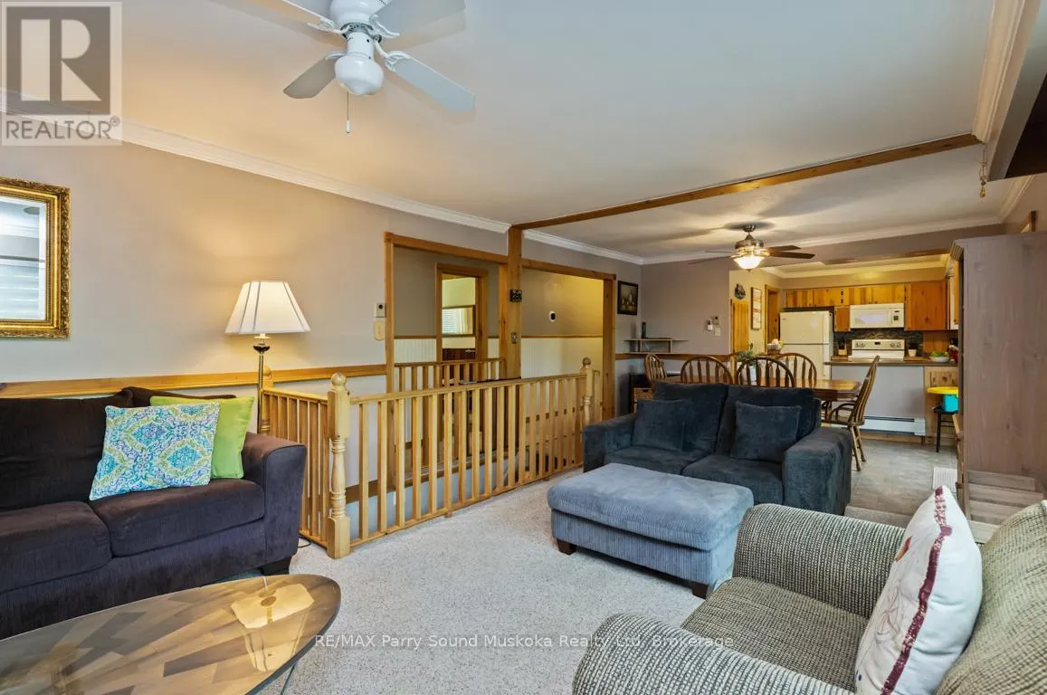 31 BEAVER TRAIL