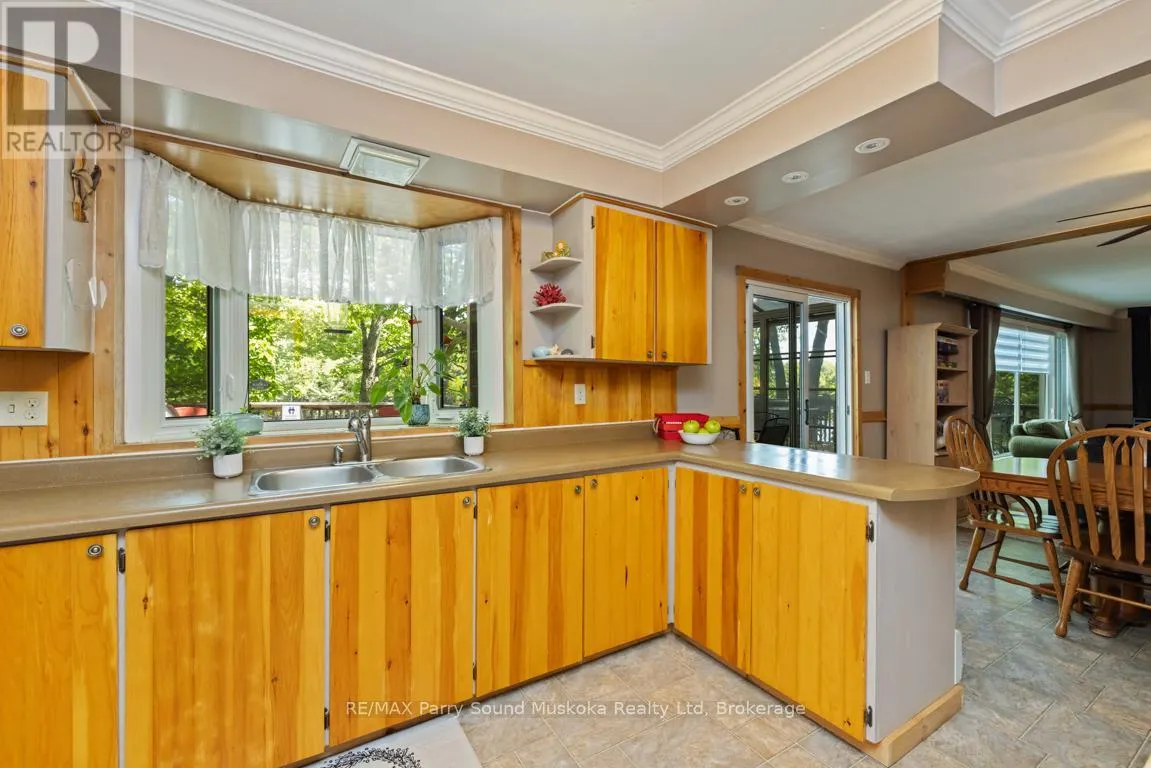 31 BEAVER TRAIL