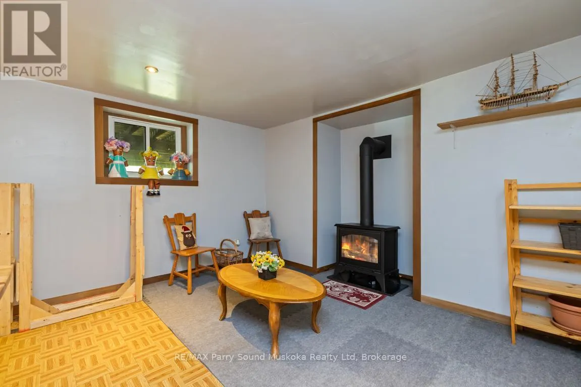 31 BEAVER TRAIL