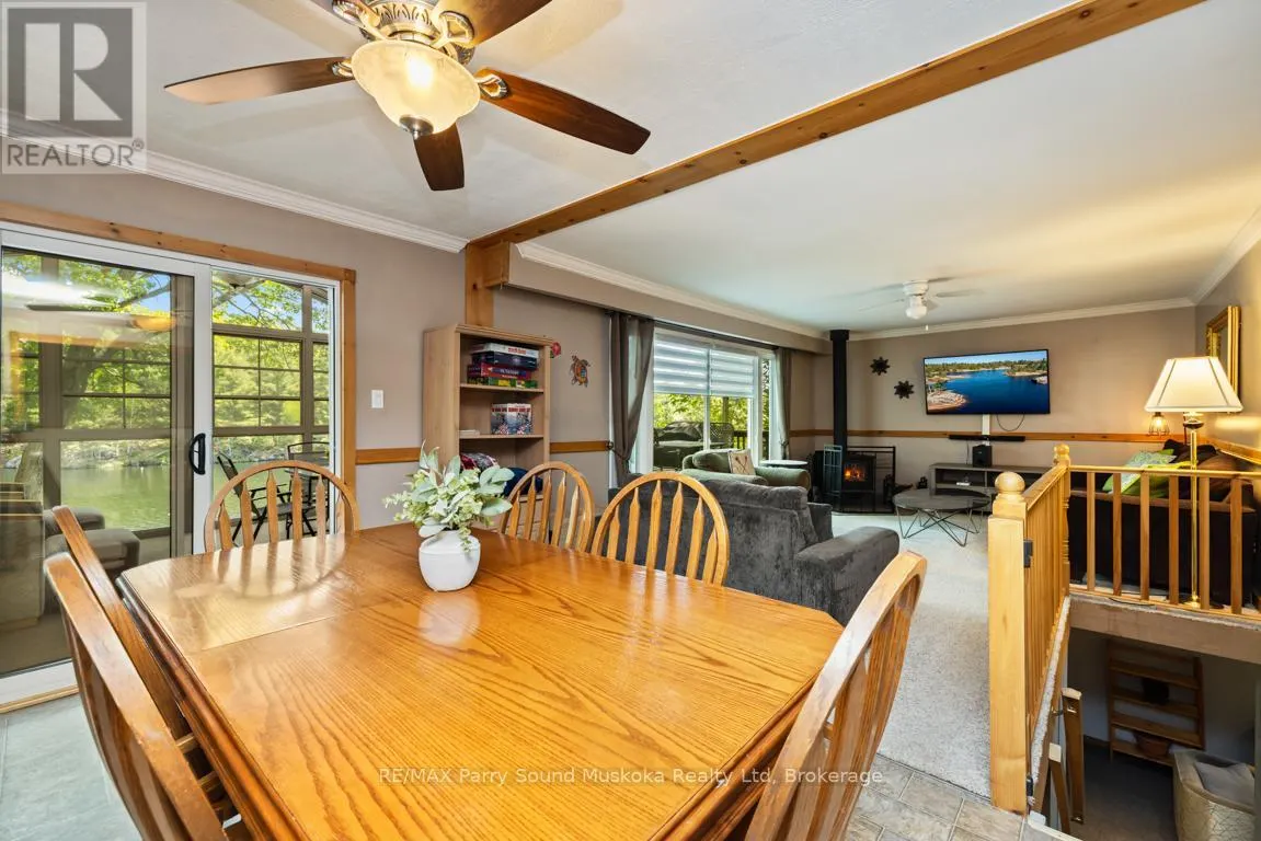 31 BEAVER TRAIL