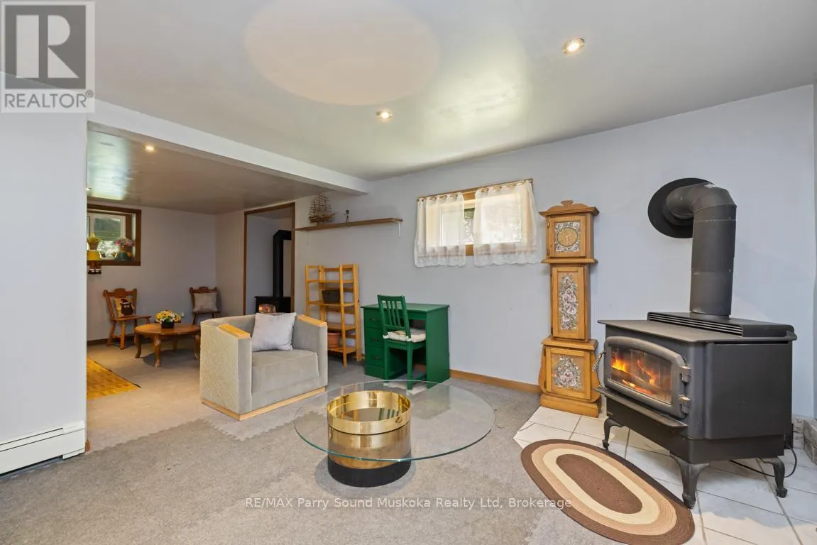 31 BEAVER TRAIL