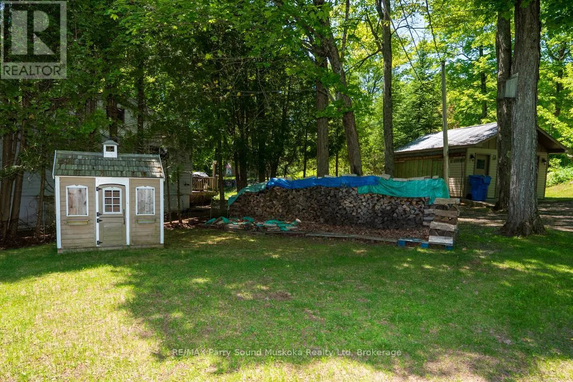 31 BEAVER TRAIL