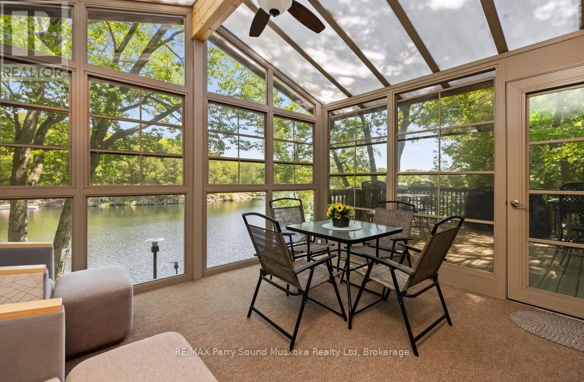 31 BEAVER TRAIL