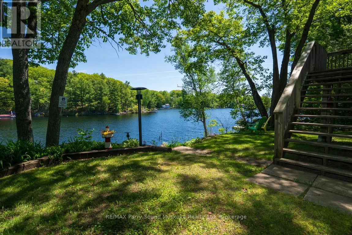 31 BEAVER TRAIL