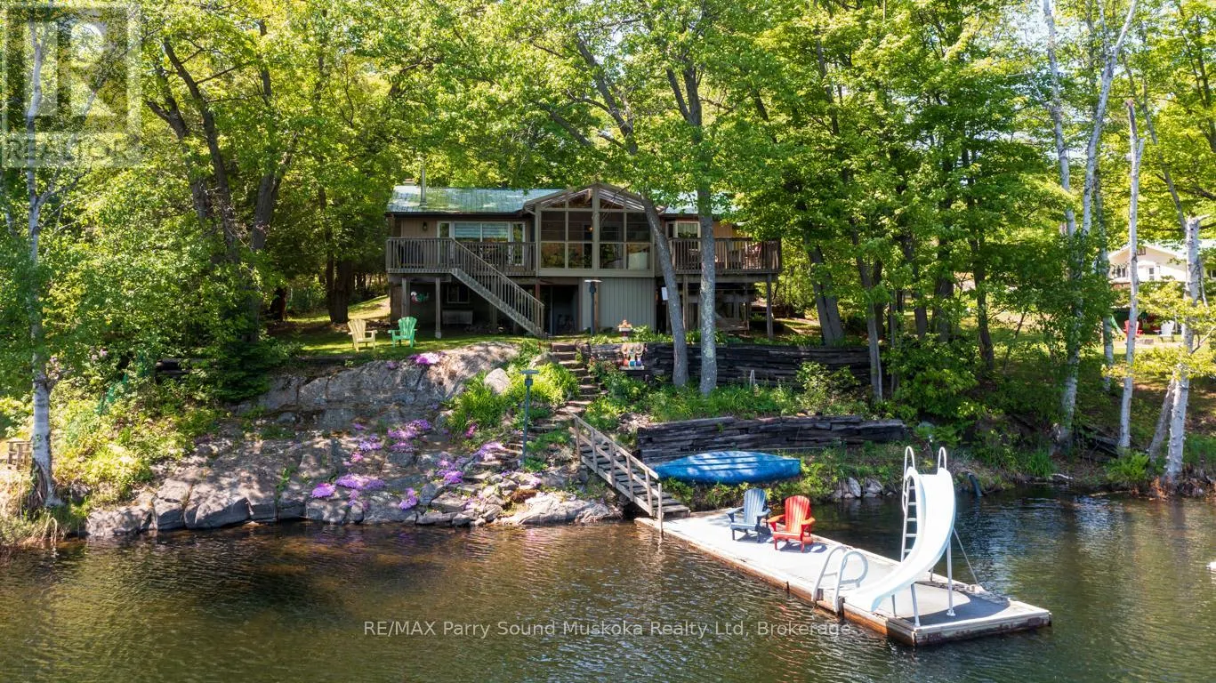 31 BEAVER TRAIL