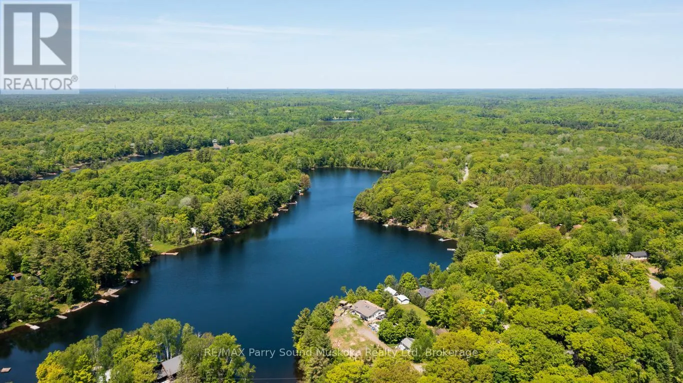 31 BEAVER TRAIL