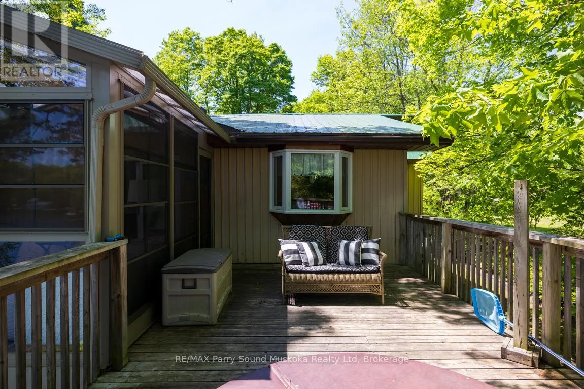 31 BEAVER TRAIL