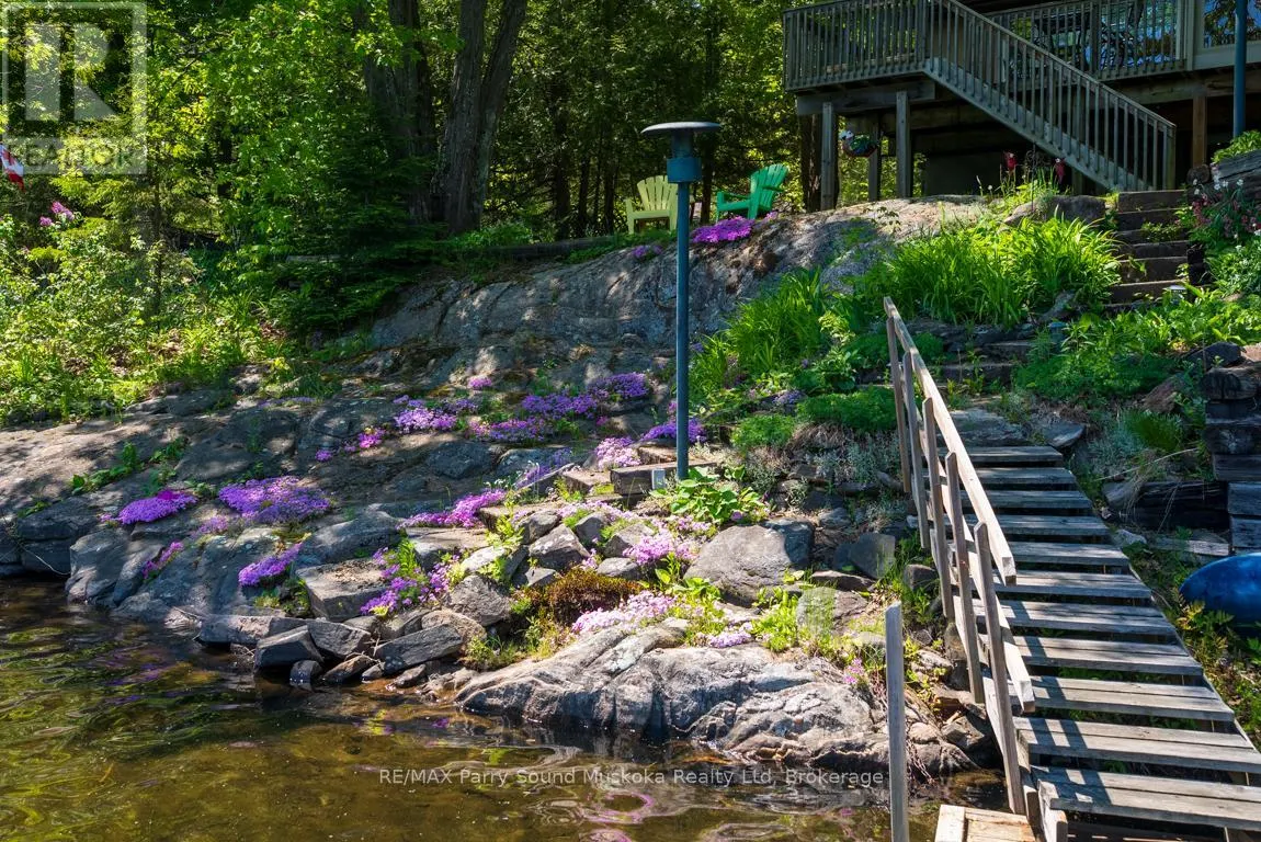 31 BEAVER TRAIL