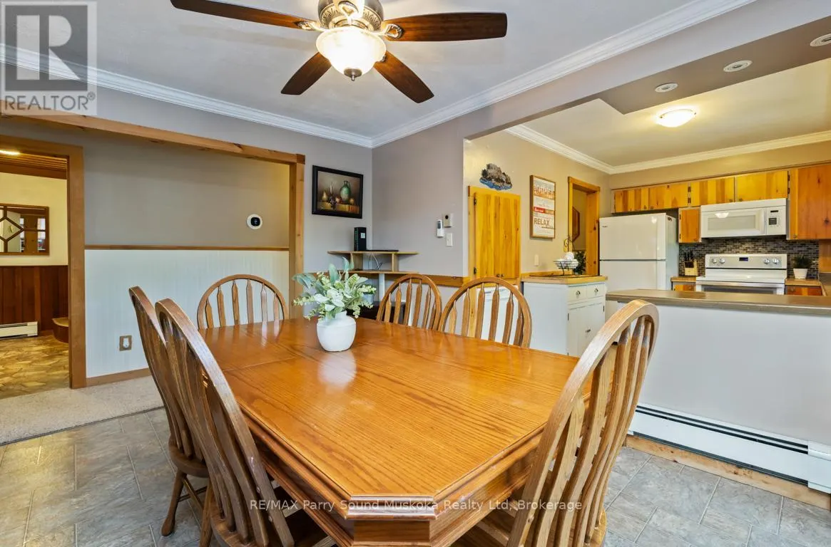 31 BEAVER TRAIL