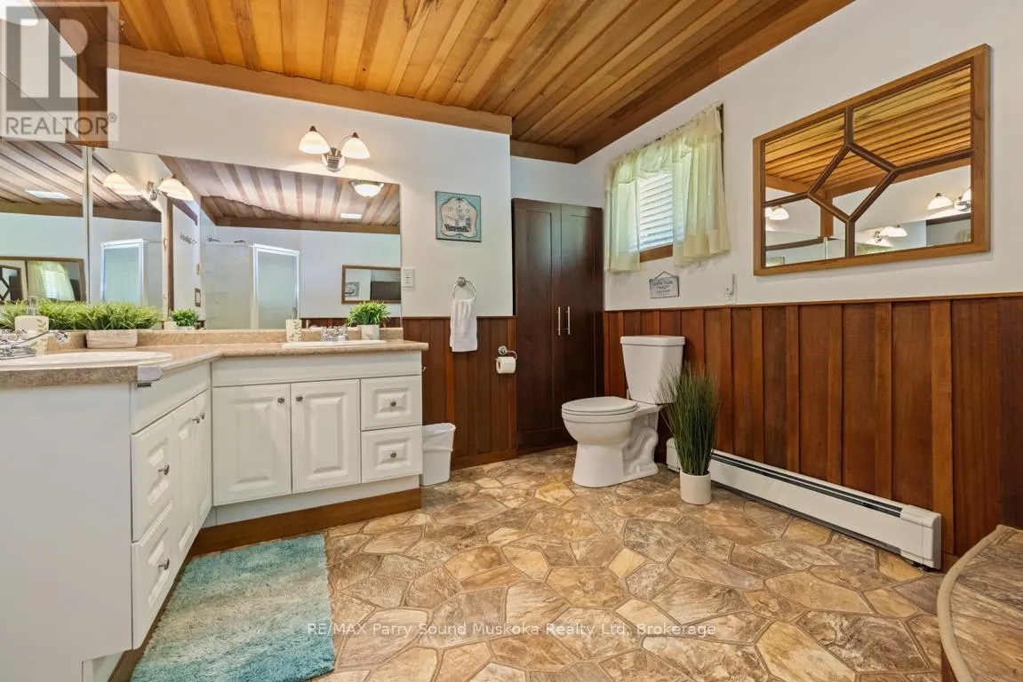 31 BEAVER TRAIL