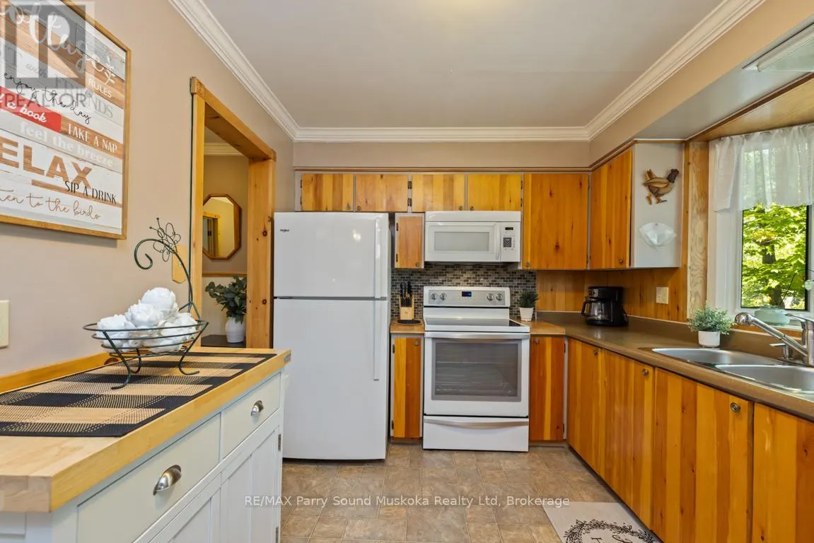 31 BEAVER TRAIL
