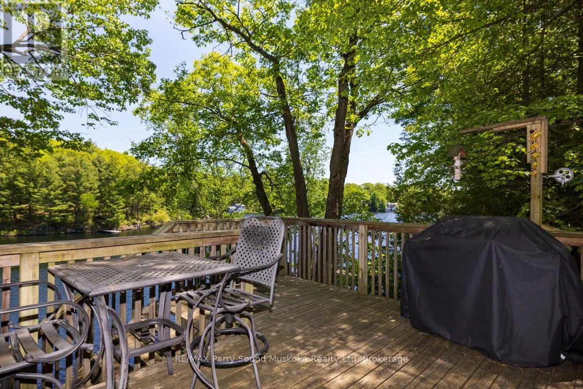 31 BEAVER TRAIL
