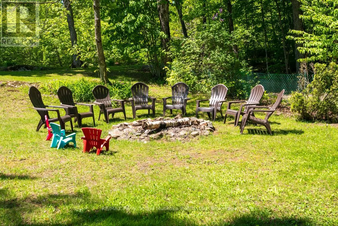 31 BEAVER TRAIL