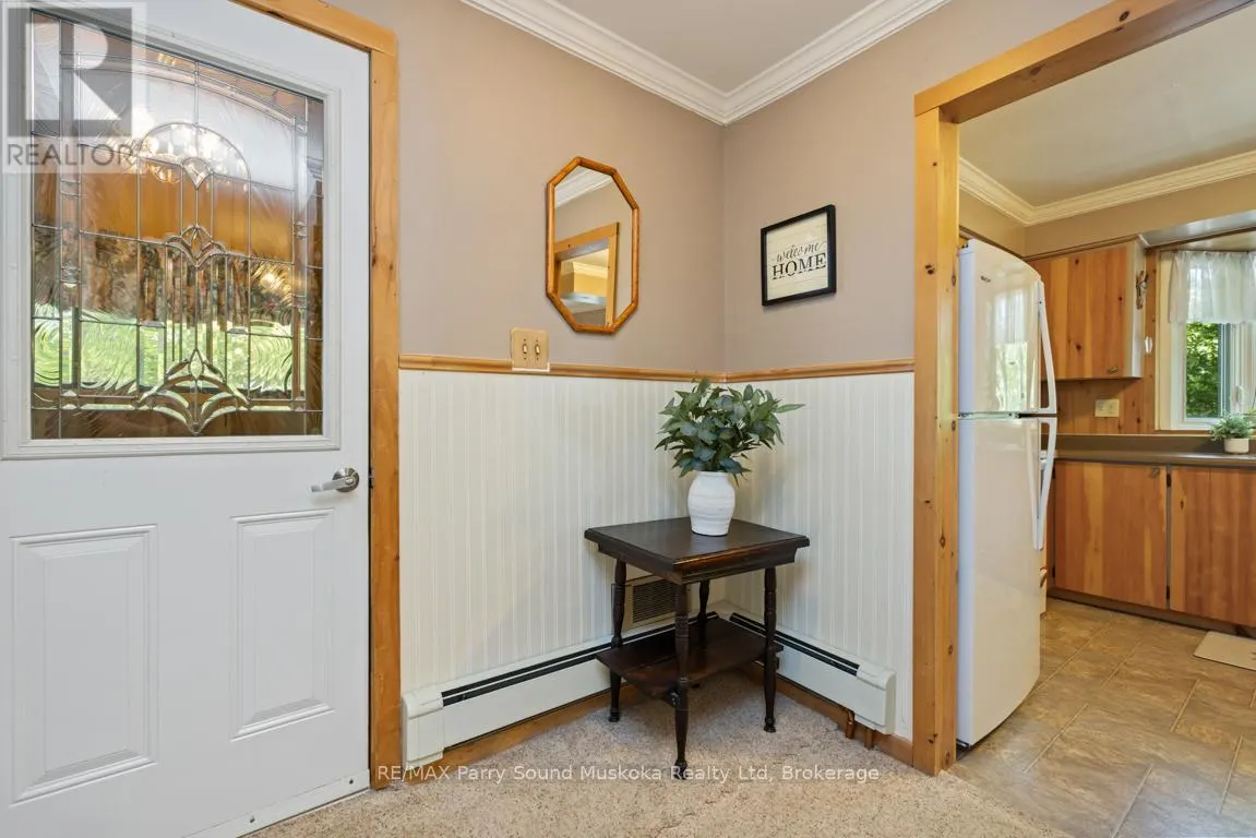 31 BEAVER TRAIL