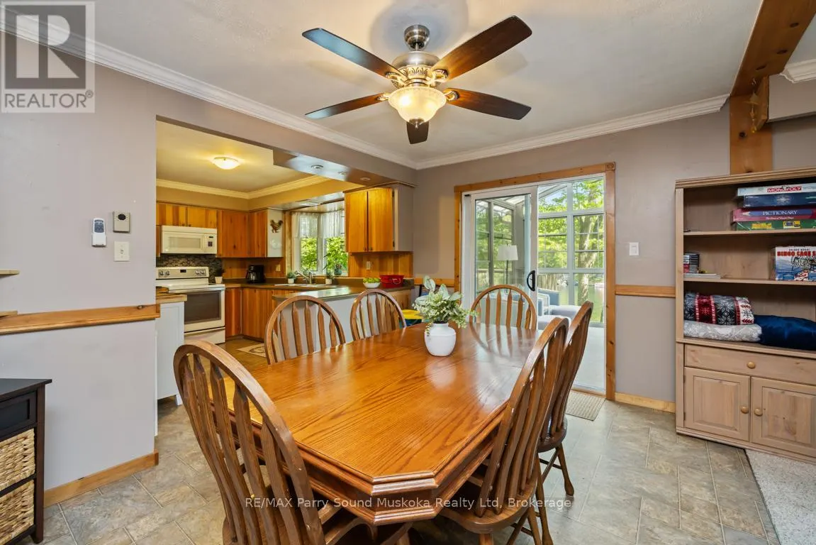 31 BEAVER TRAIL