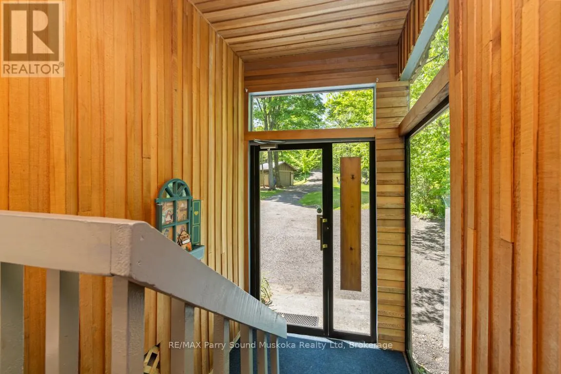 31 BEAVER TRAIL