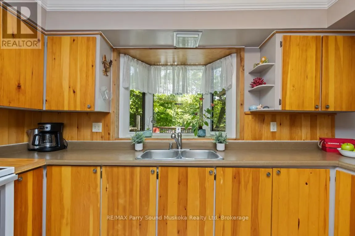 31 BEAVER TRAIL