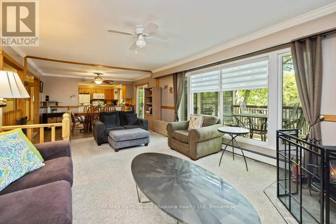 31 BEAVER TRAIL