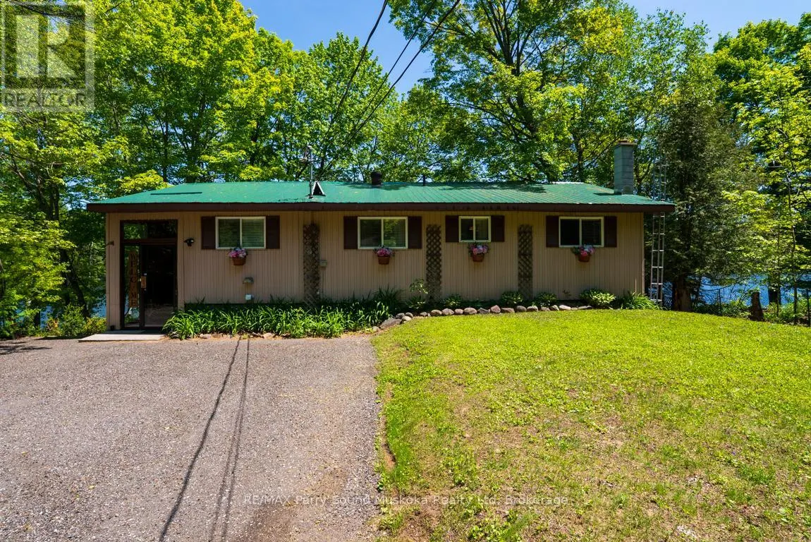 31 BEAVER TRAIL