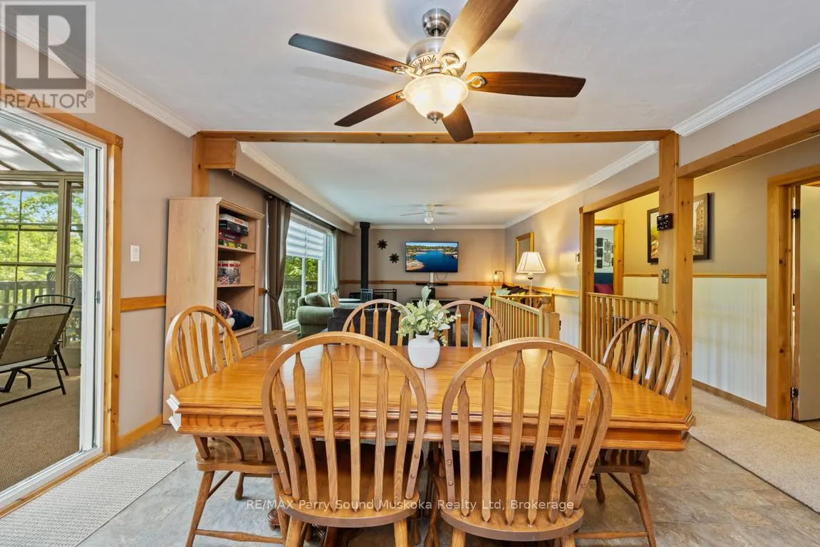 31 BEAVER TRAIL