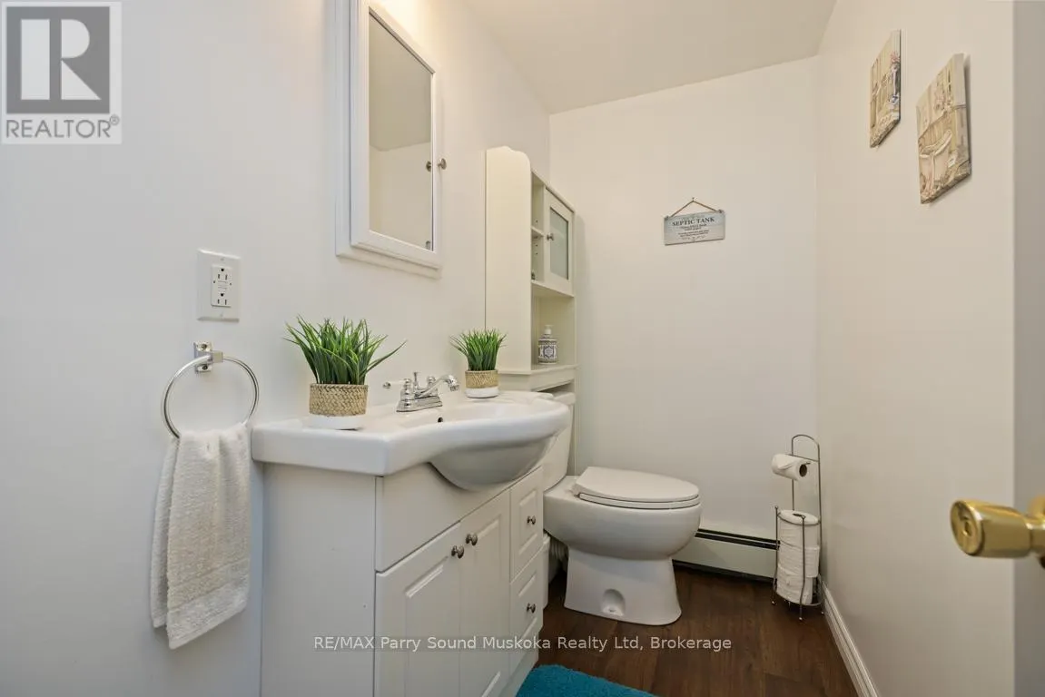 31 BEAVER TRAIL