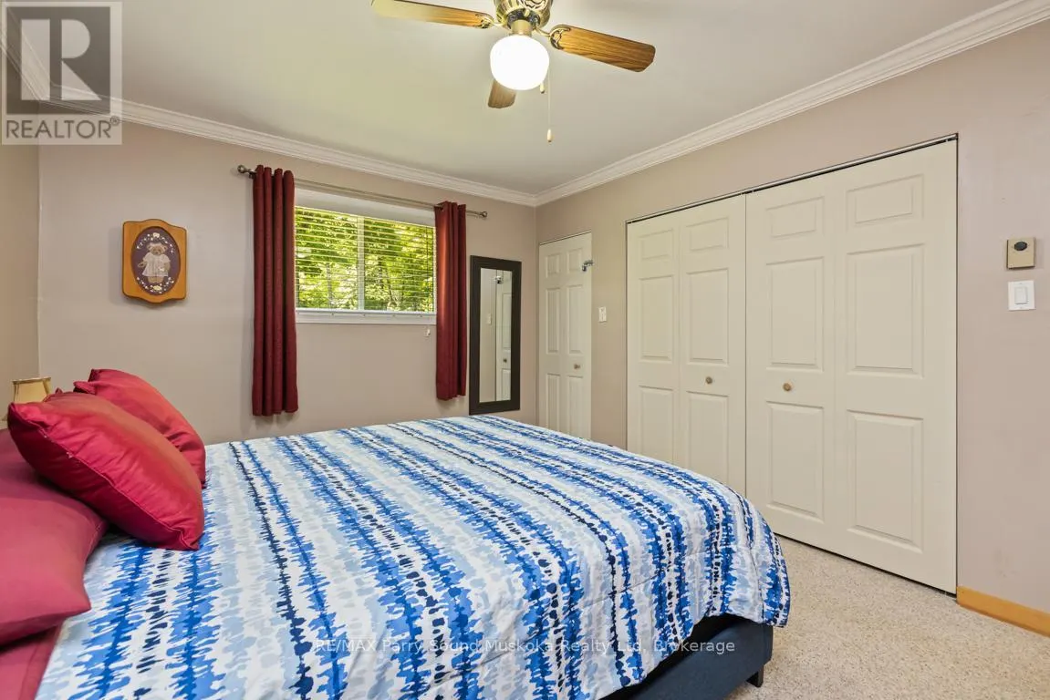 31 BEAVER TRAIL
