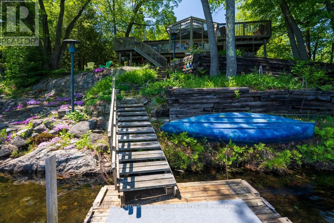 31 BEAVER TRAIL