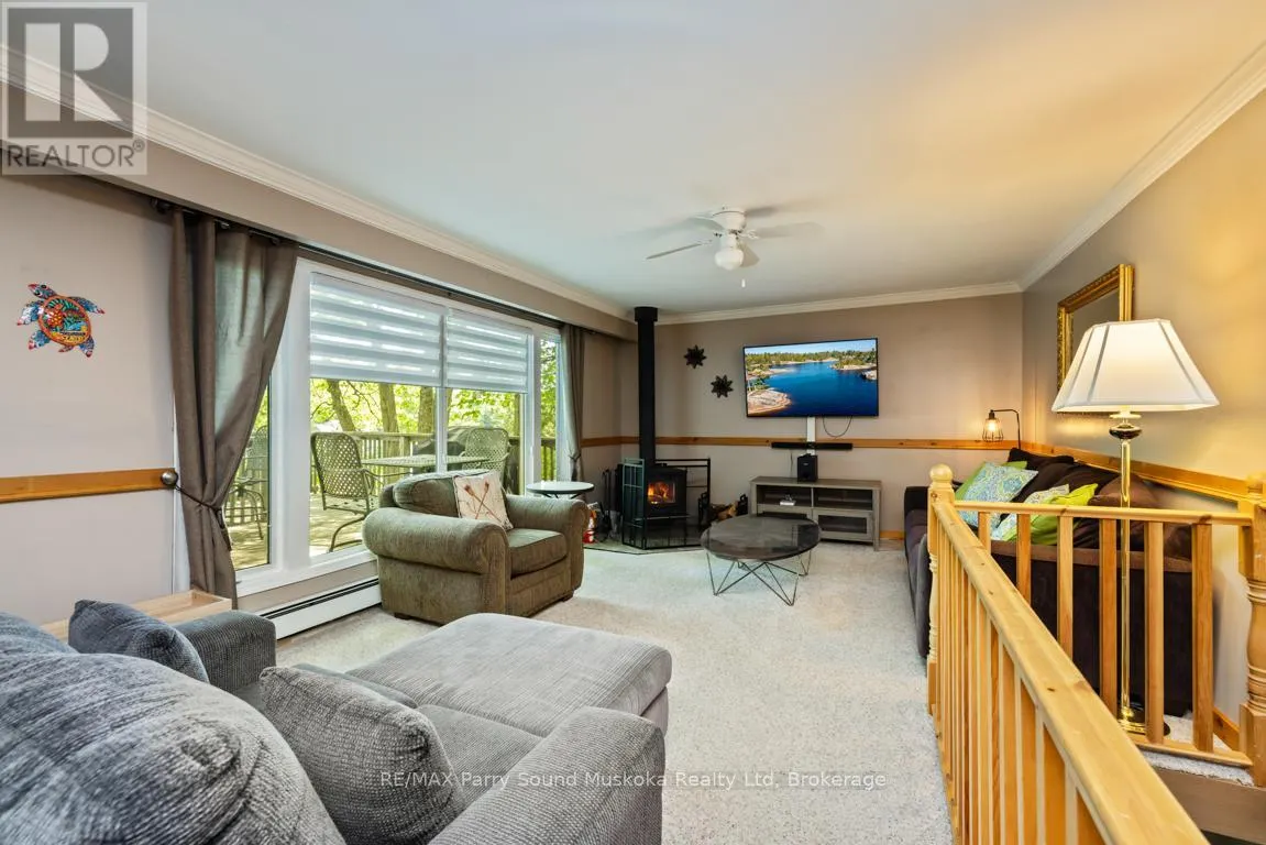 31 BEAVER TRAIL