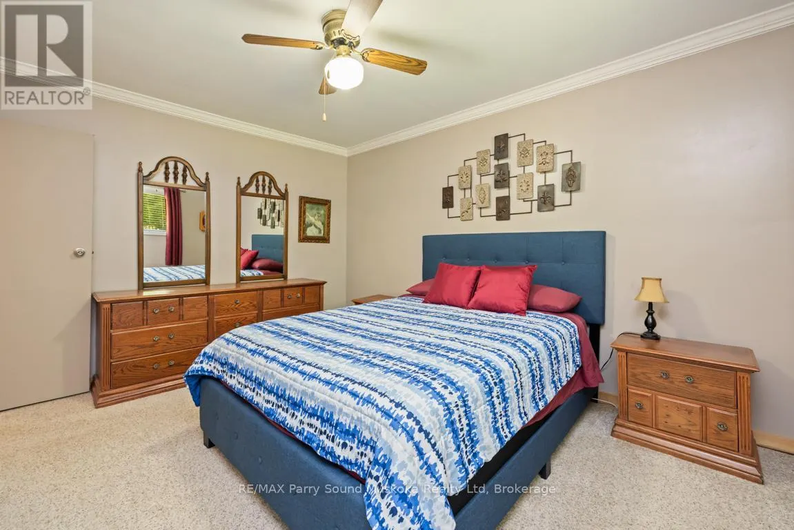 31 BEAVER TRAIL