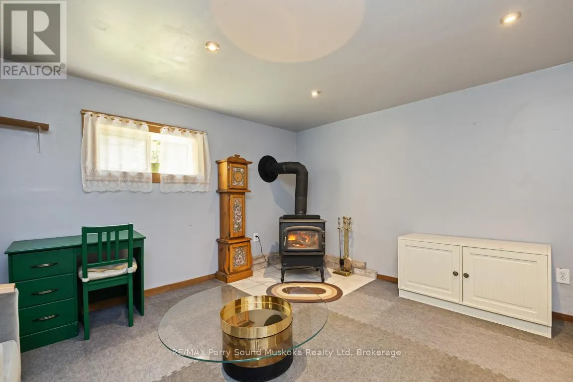 31 BEAVER TRAIL