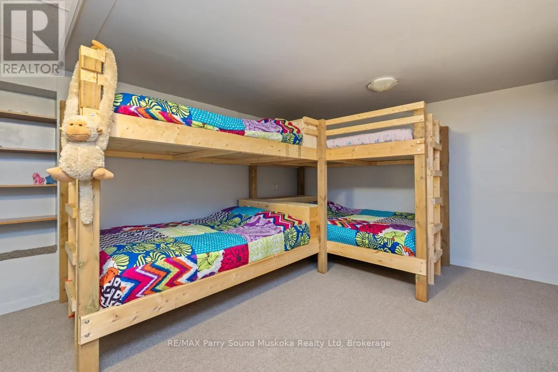 31 BEAVER TRAIL