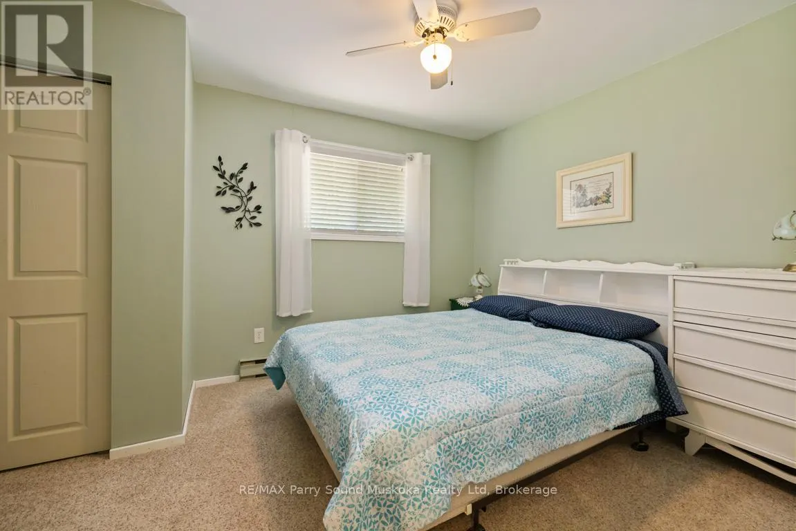 31 BEAVER TRAIL