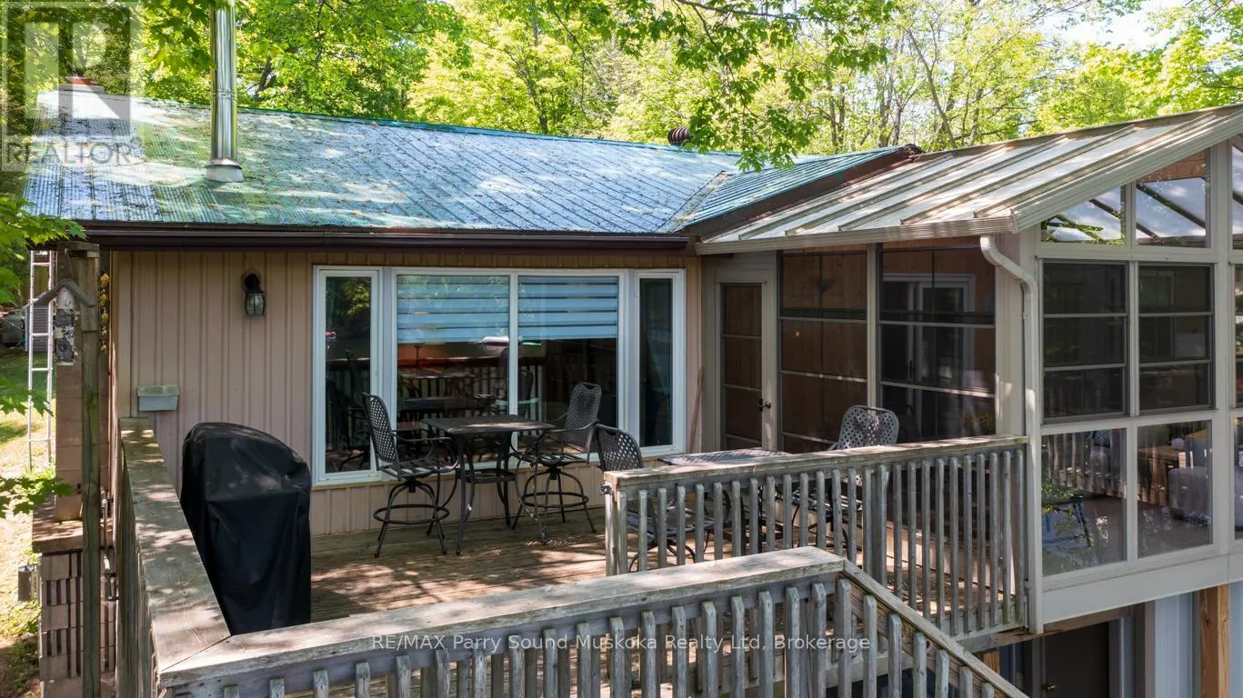 31 BEAVER TRAIL