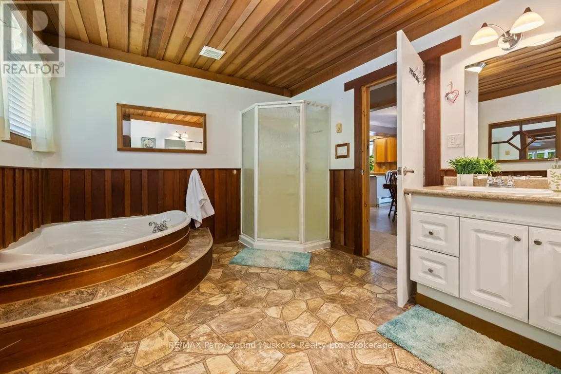 31 BEAVER TRAIL