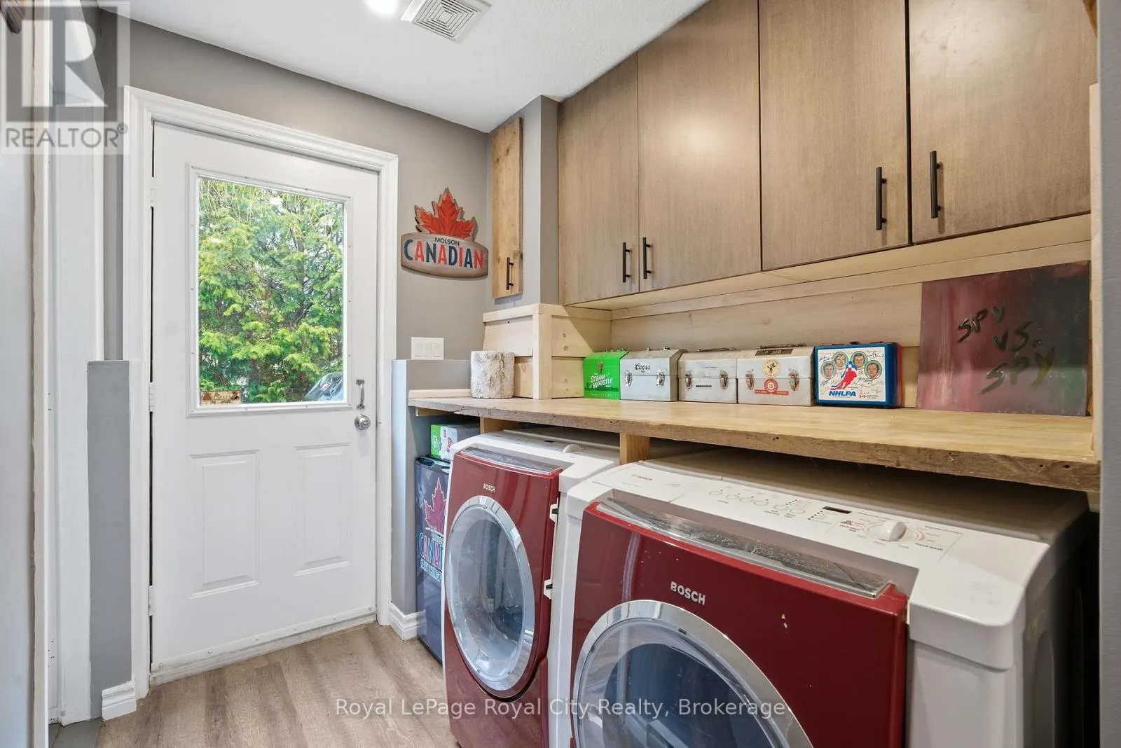 13 - 320 ALMA STREET #13