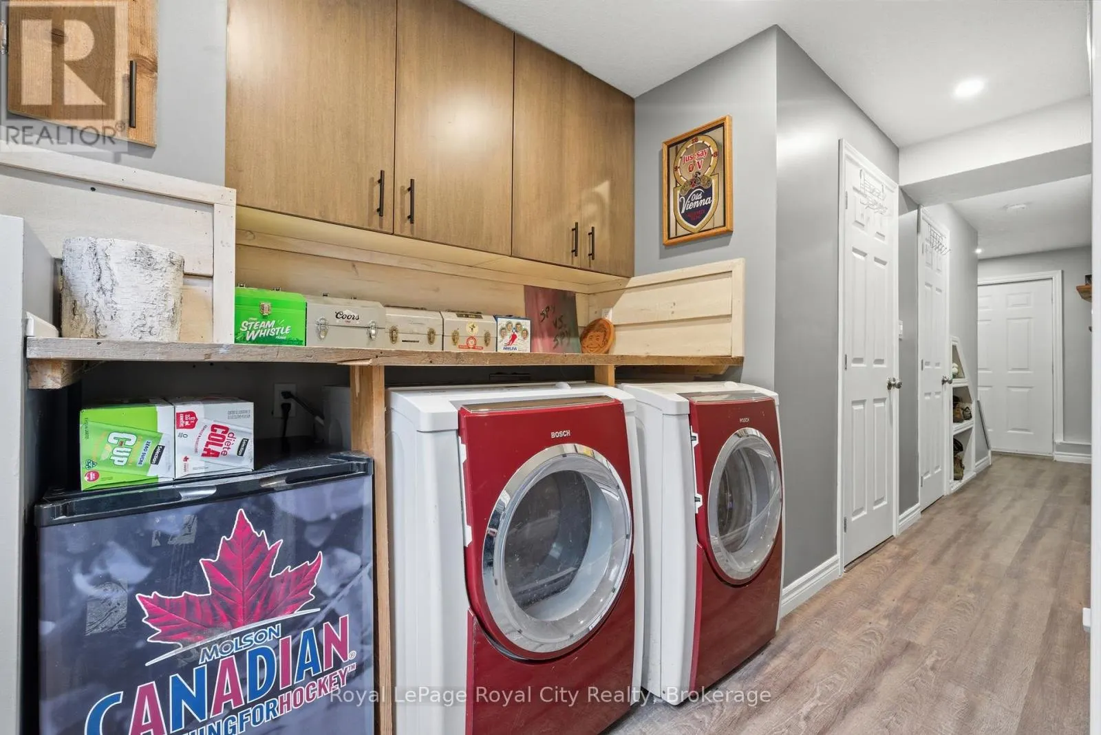 13 - 320 ALMA STREET #13