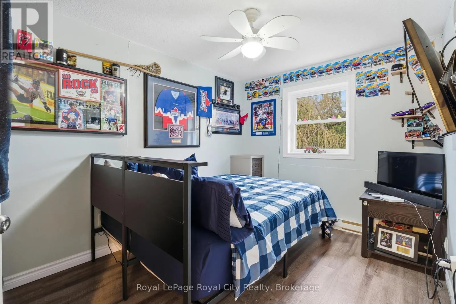 13 - 320 ALMA STREET #13