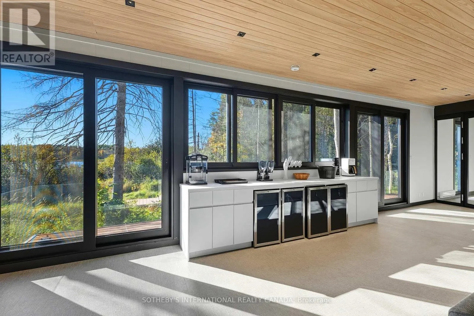 1445 PICKEREL JACK LAKE ROAD E
