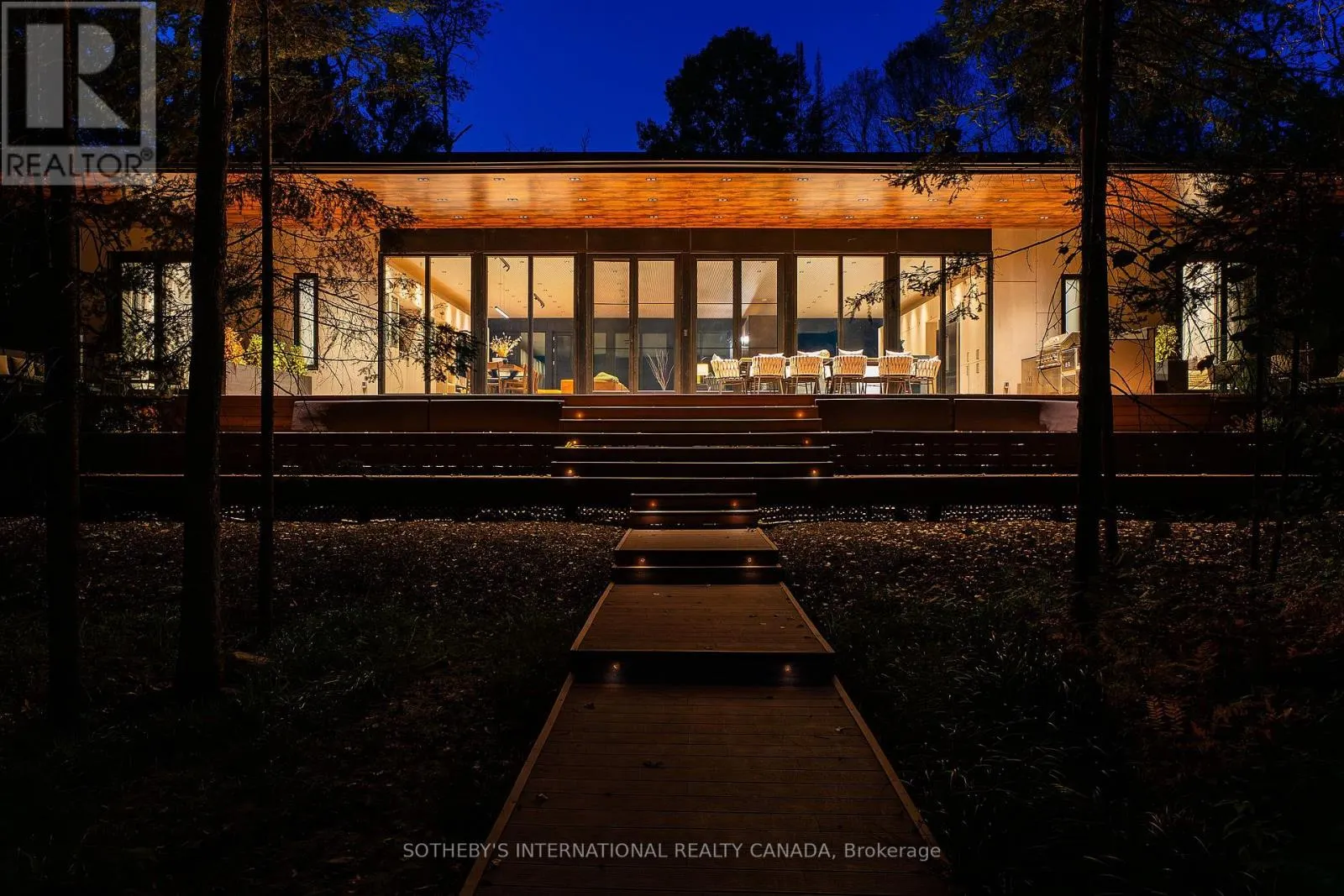 1445 PICKEREL JACK LAKE ROAD E