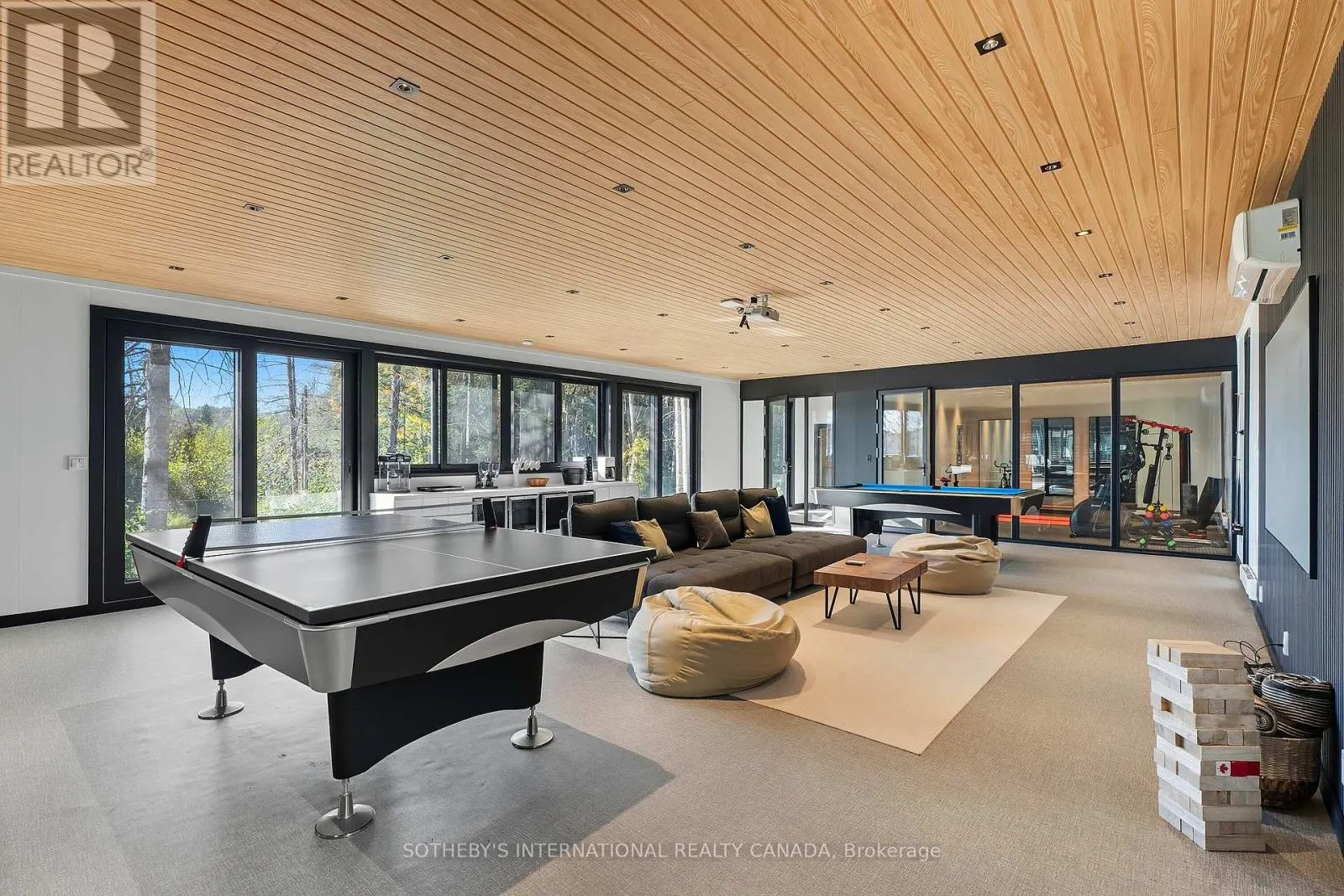 1445 PICKEREL JACK LAKE ROAD E