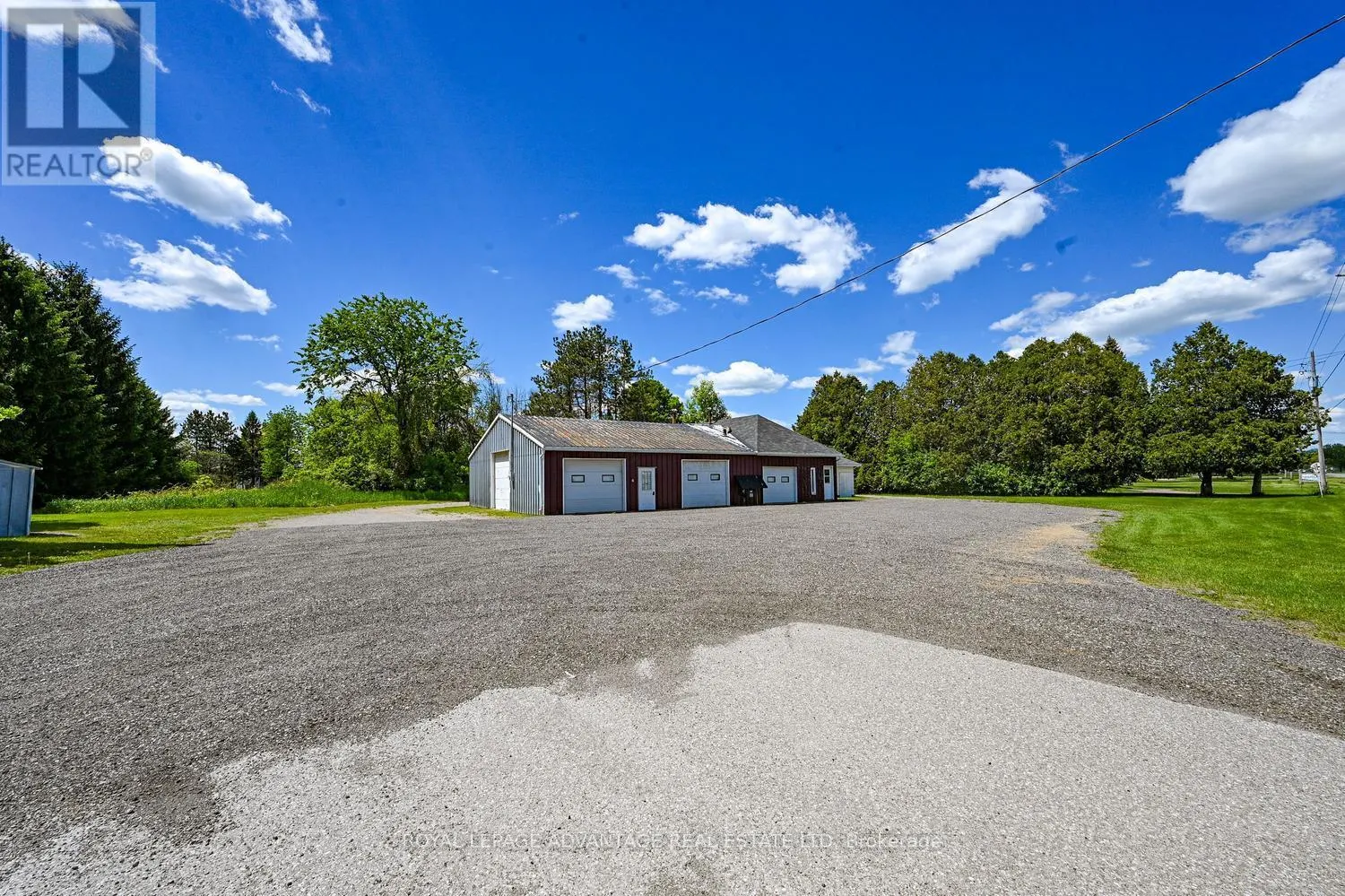 438 COUNTY 29 ROAD