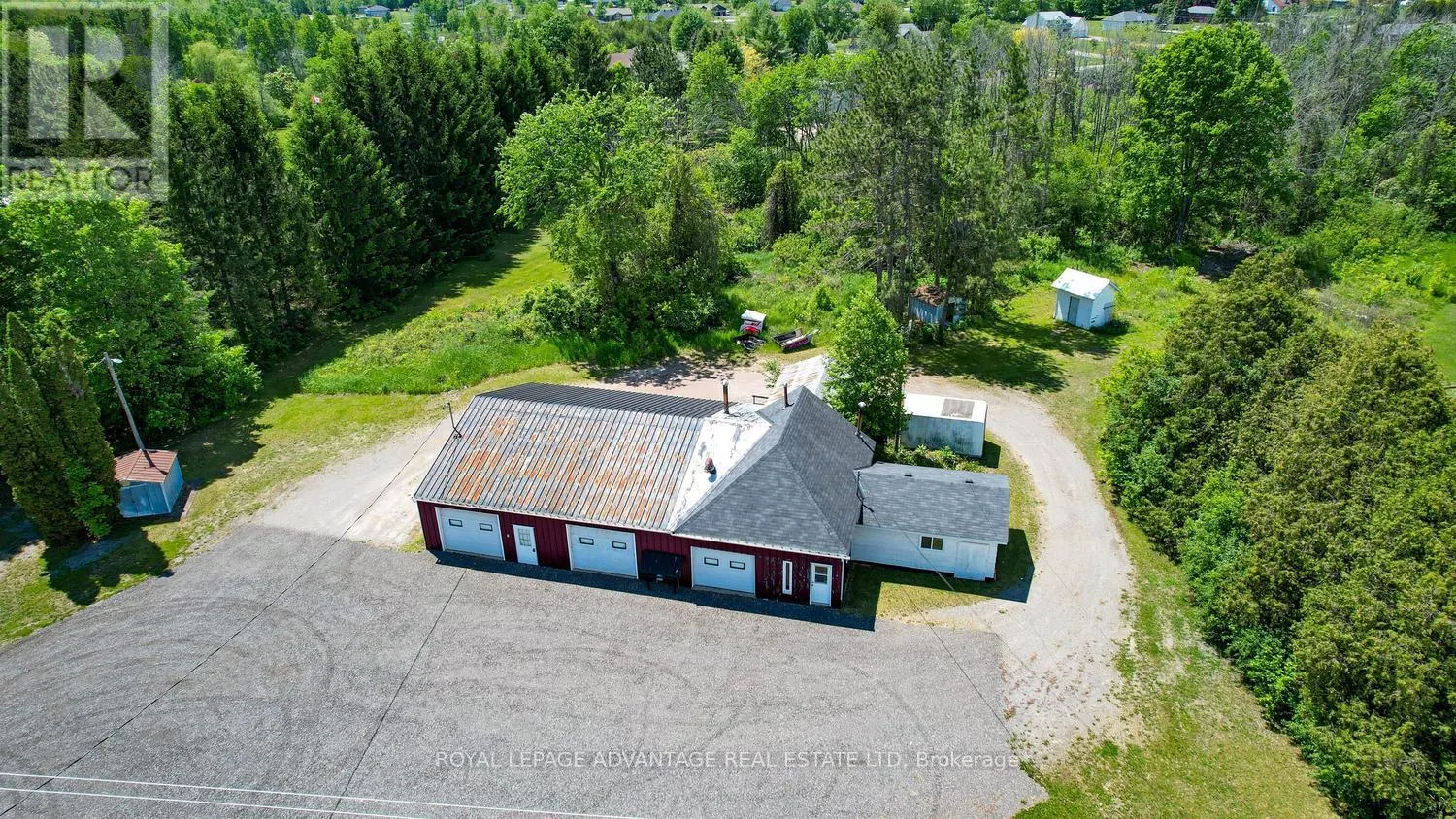 438 COUNTY 29 ROAD