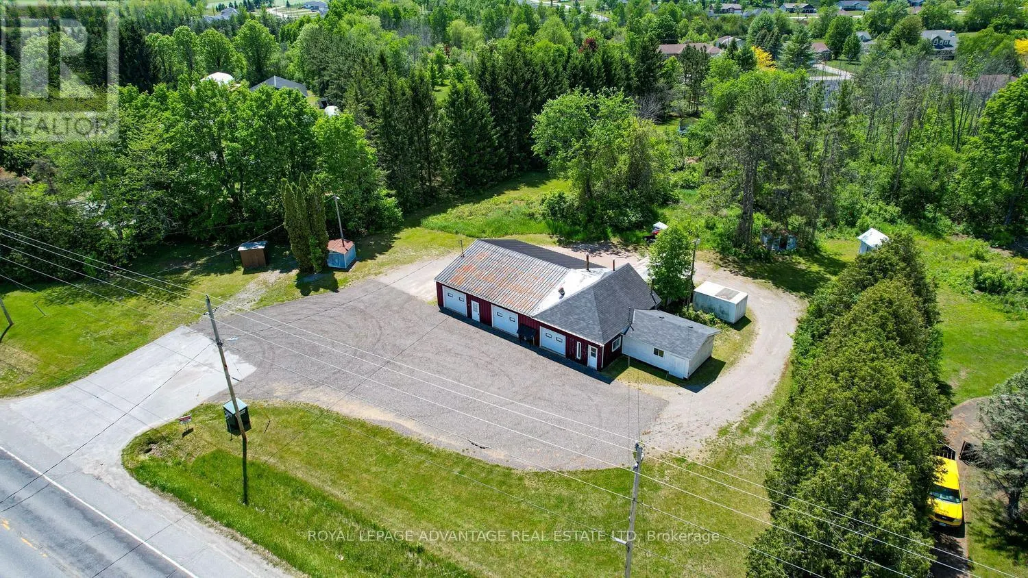 438 COUNTY 29 ROAD